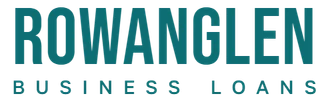 Rowanglen Business Loans